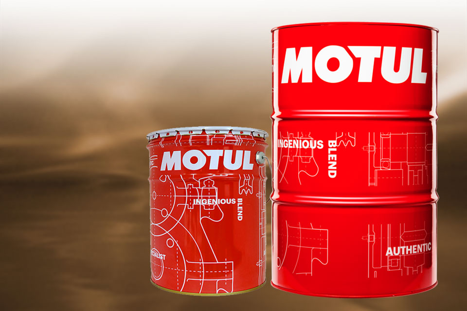 MOTUL（モチュール）PROFESSIONAL ENGINE OILS | 有限会社スーパーラッシュ